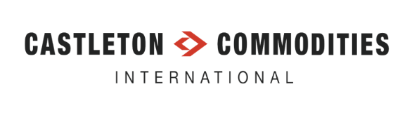 Castleton Commodities International